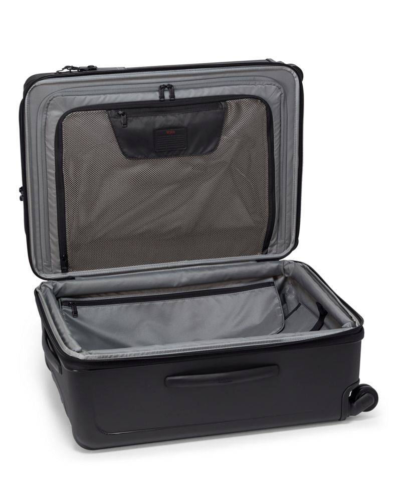 【TUMI】Medium Trip Packing Case