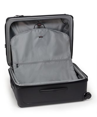 Large Expandable Checked product image three