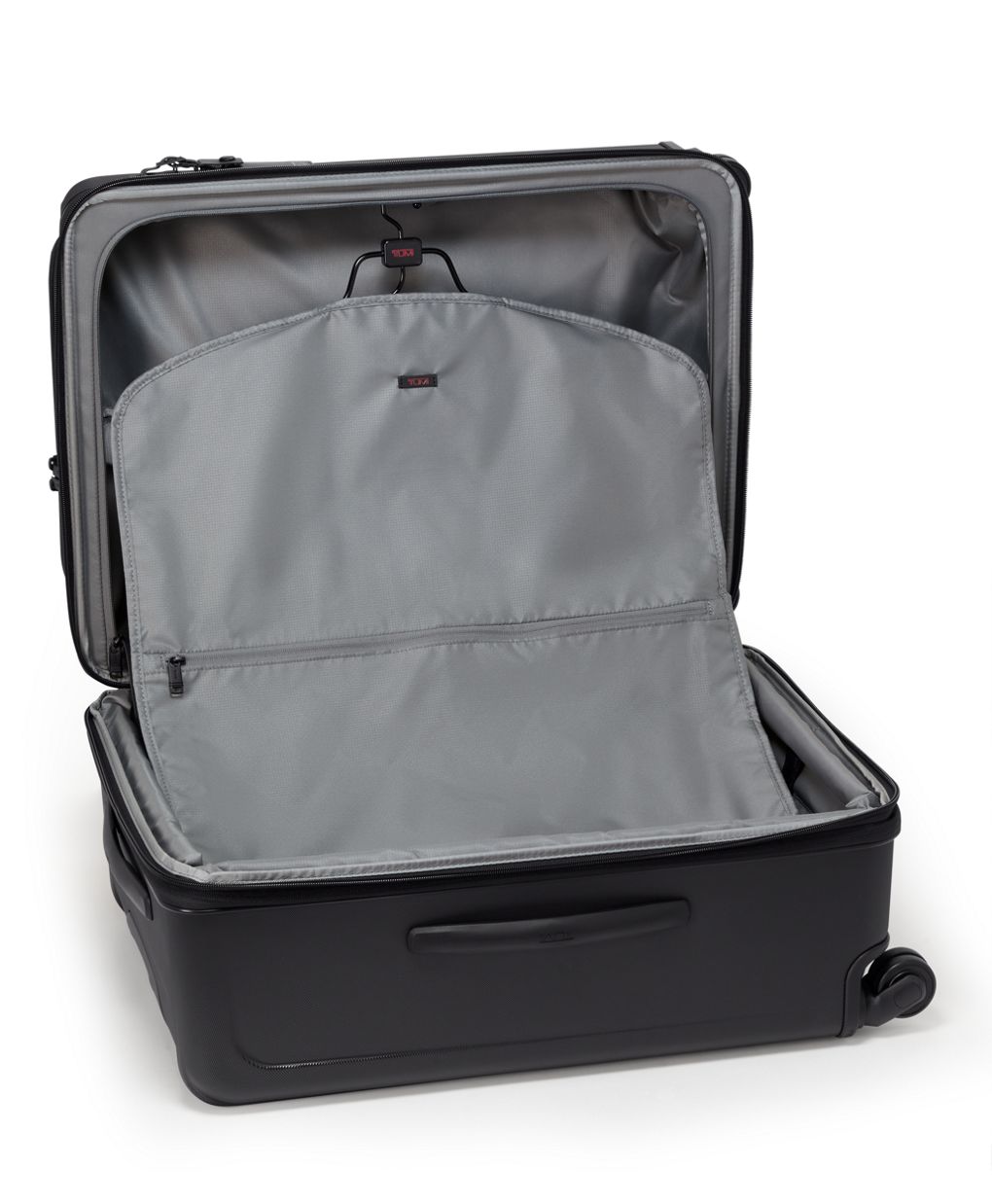 Medium Trip Expandable 4 Wheeled Packing Case | Tumi US