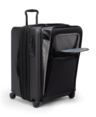 Large Expandable Checked product image four