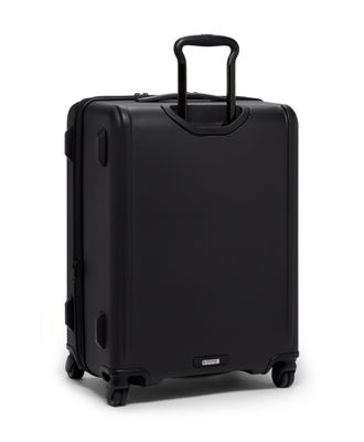 Large Expandable Checked product image five