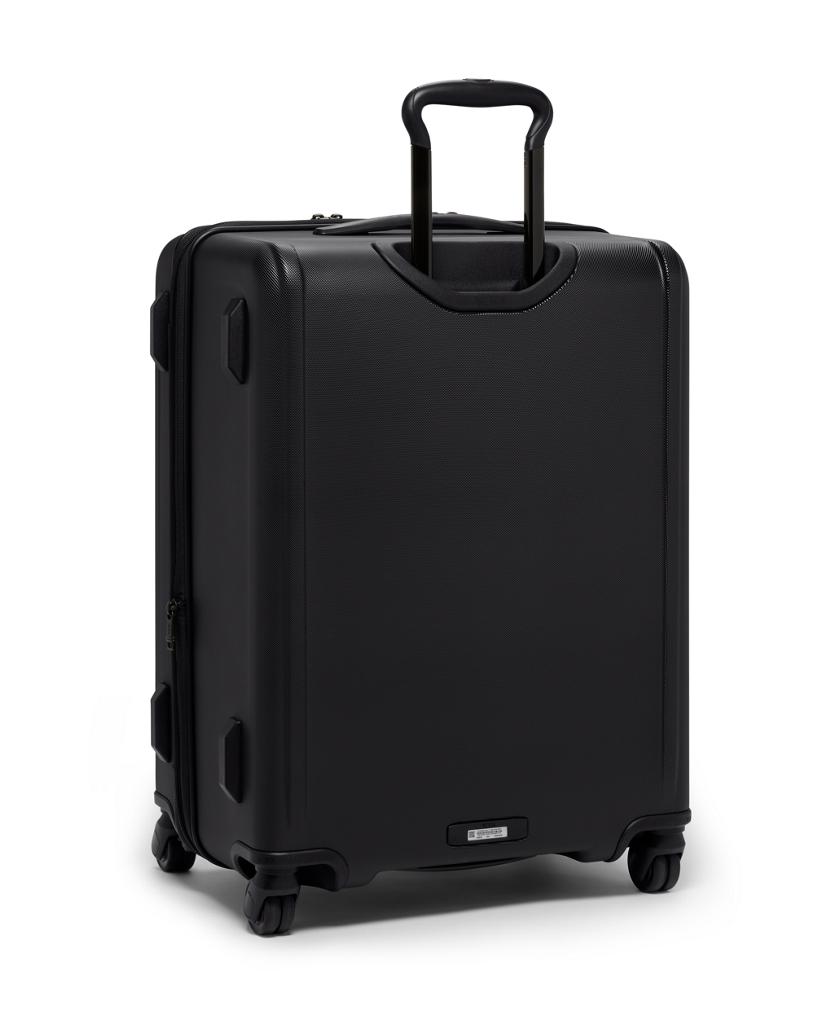 Medium Trip Expandable 4 Wheeled Packing Case