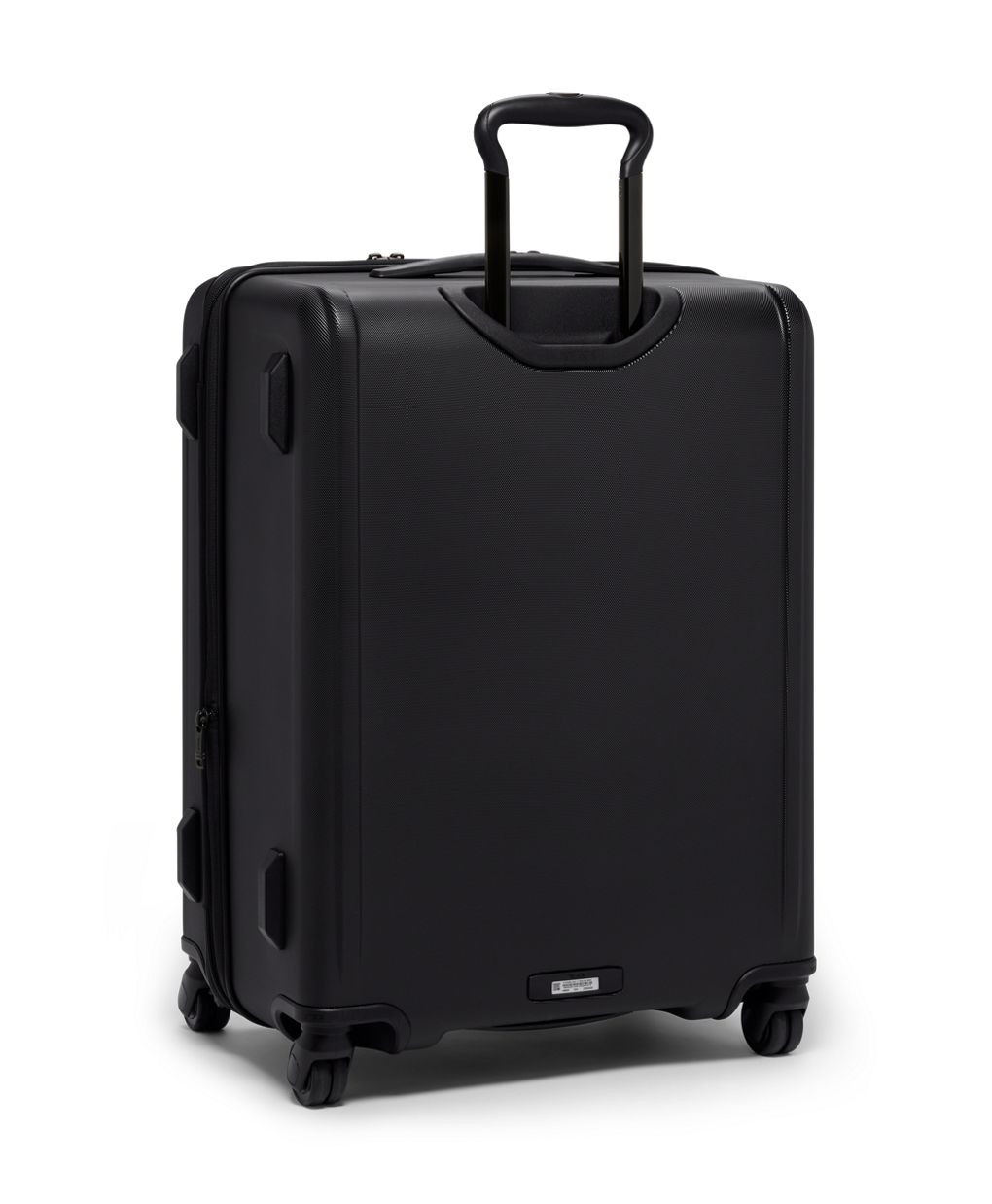 Medium Trip Expandable 4 Wheeled Packing Case | Tumi US