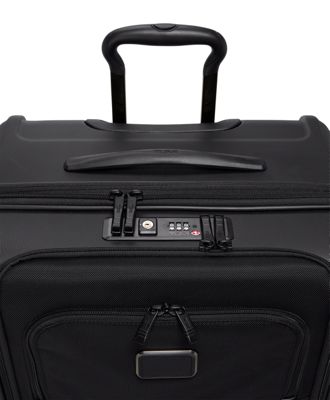 Large Expandable Checked product image six