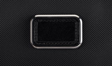monogram preview image