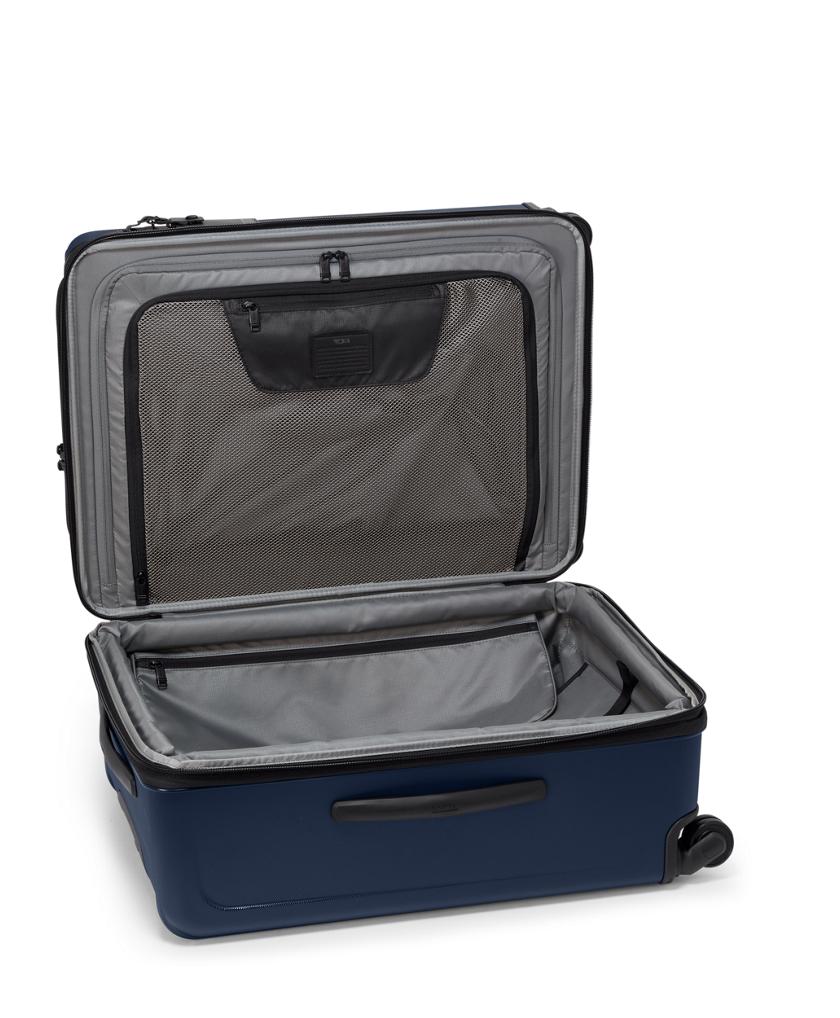 Medium Trip Expandable 4 Wheeled Packing Case