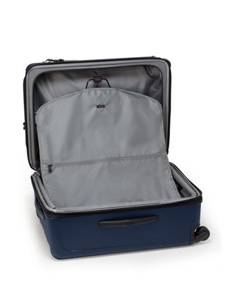 Medium Trip Expandable 4 Wheeled Packing Case product image three