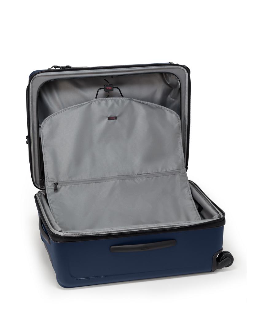Medium Trip Expandable 4 Wheeled Packing Case