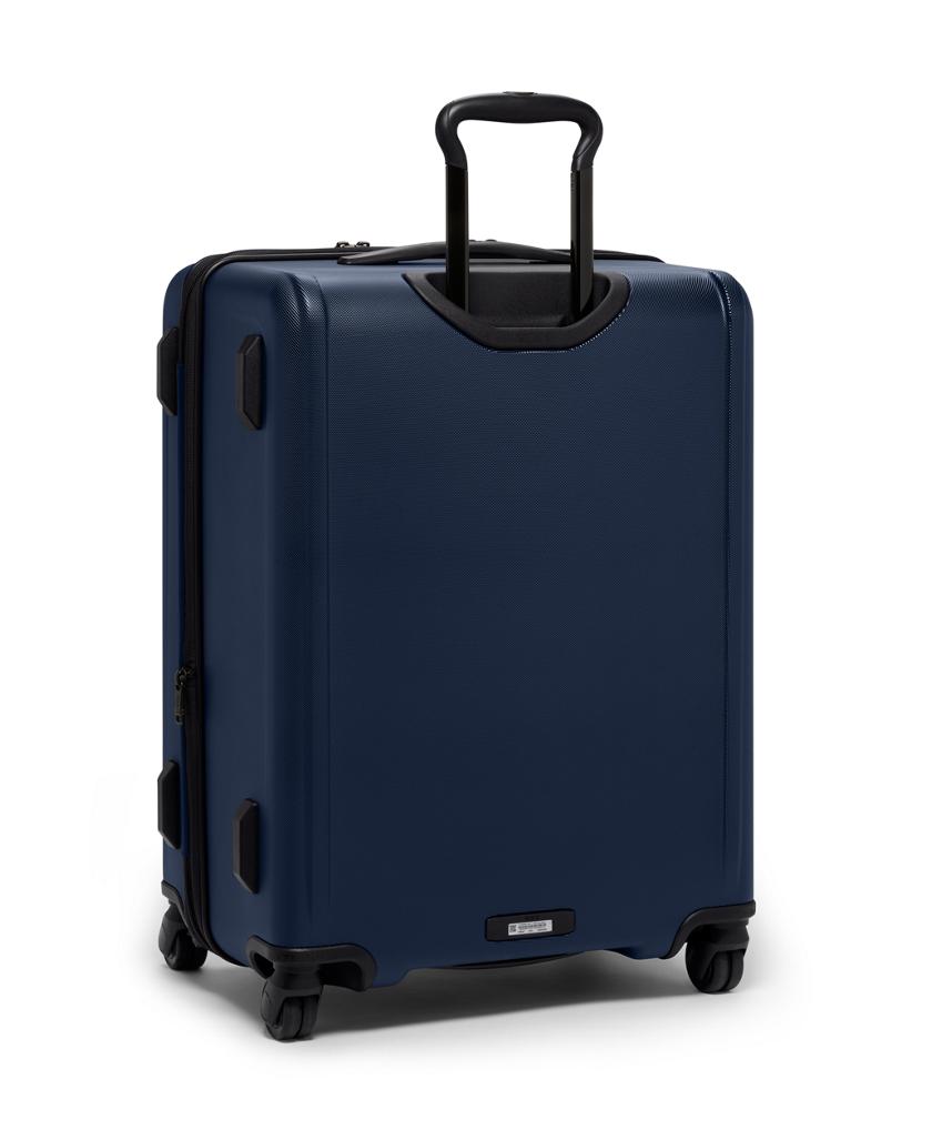 Medium Trip Expandable 4 Wheeled Packing Case