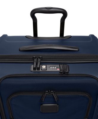 Medium Trip Expandable 4 Wheeled Packing Case product image six