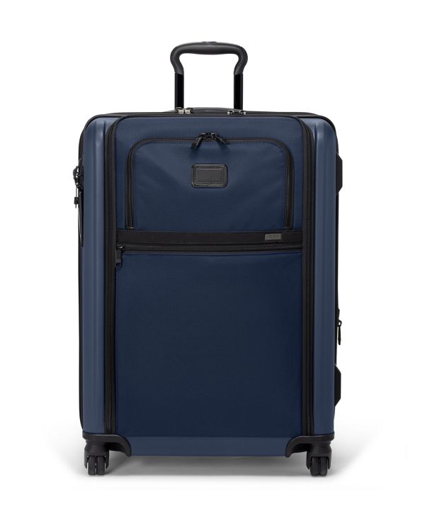 Large Expandable Checked | Tumi US