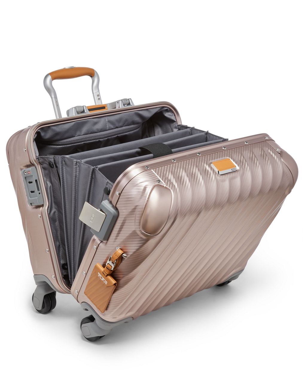 Tumi blush clearance