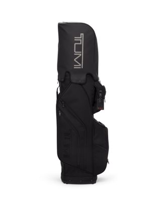 Golf Cart Bag product image three