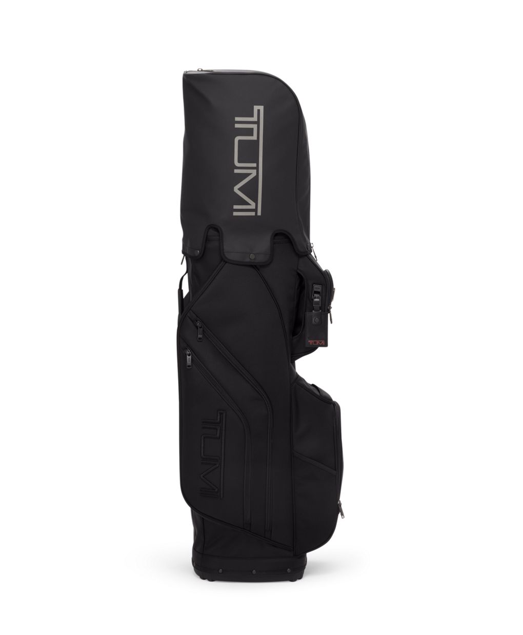 Golf Cart Bag