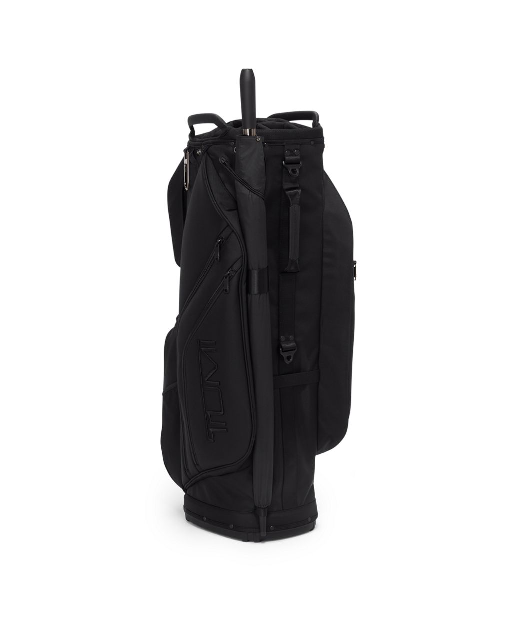 Tumi golf best sale travel bag