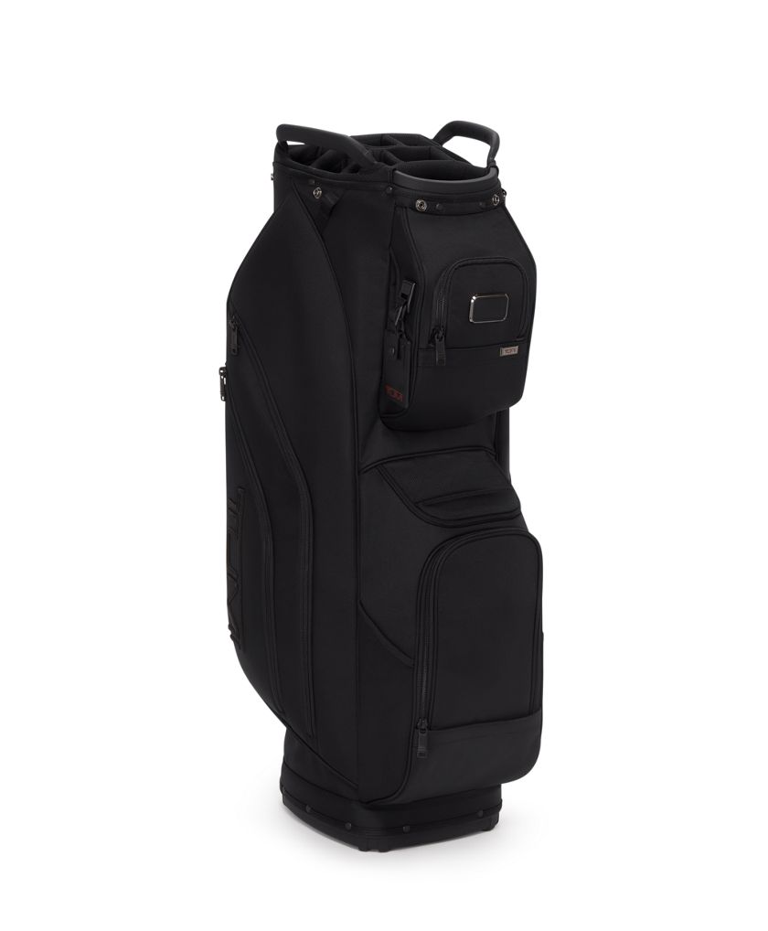 Golf Cart Bag