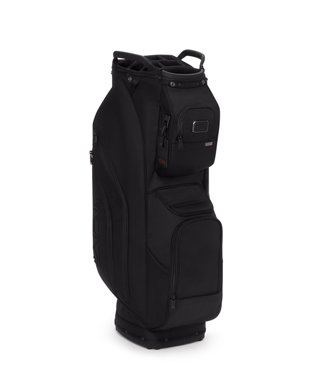 Tumi golf bag for sale sale