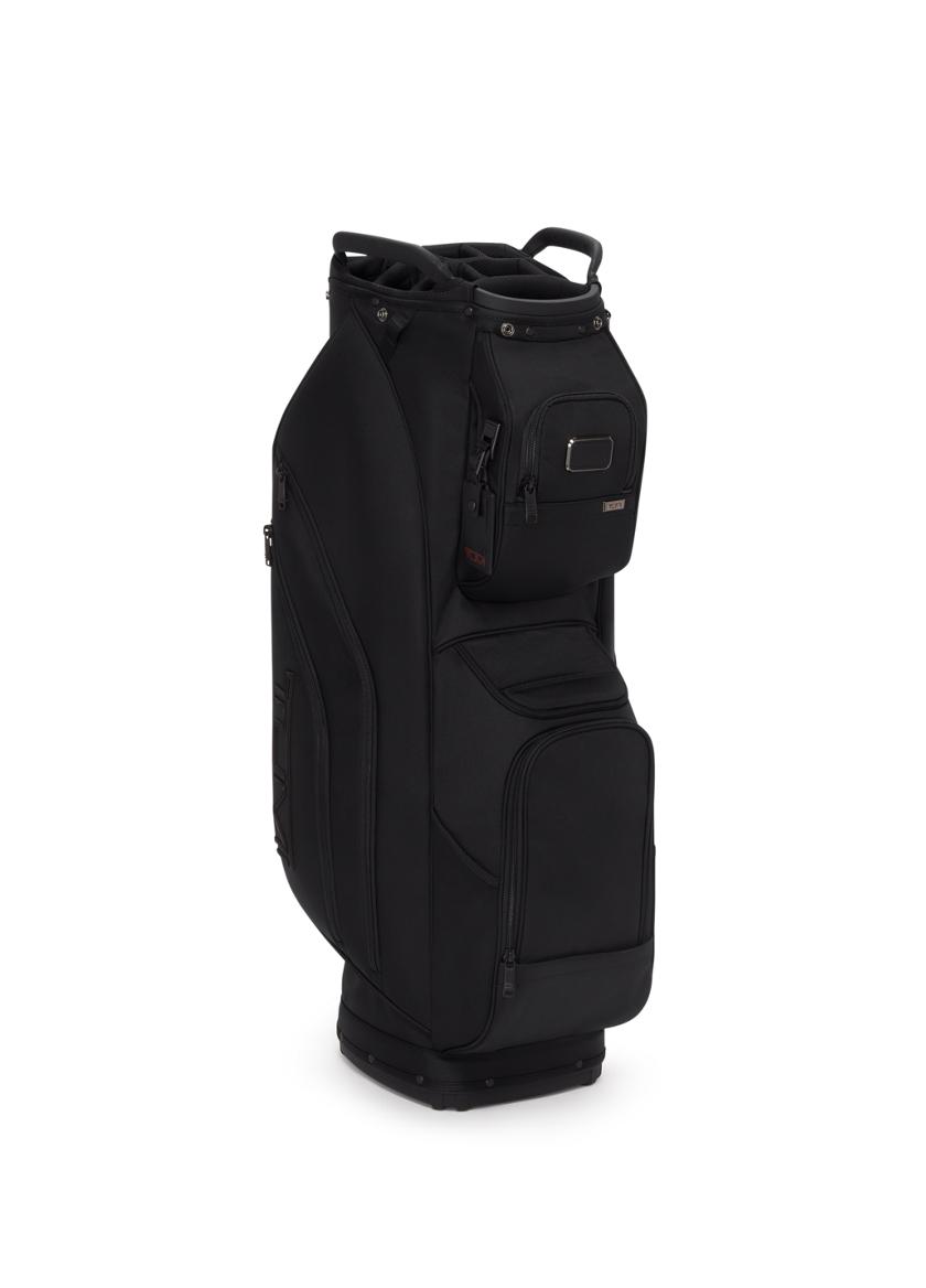 Golf | Tumi US Golf | Tumi US