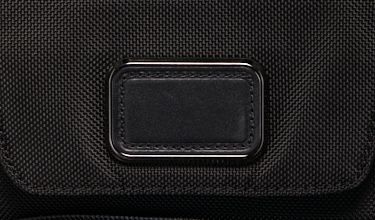 monogram preview image