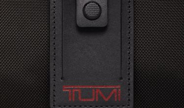 monogram preview image