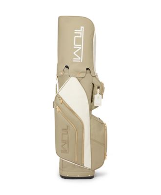 Golf Cart Bag product image three
