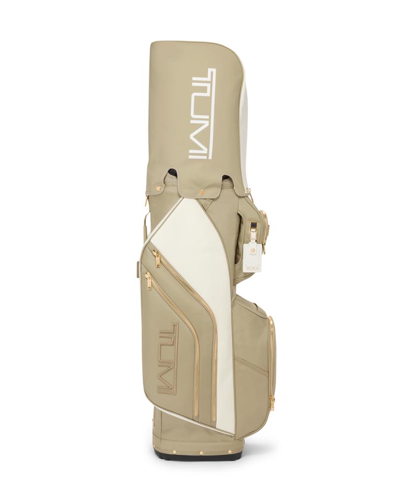 Golf | Tumi CA