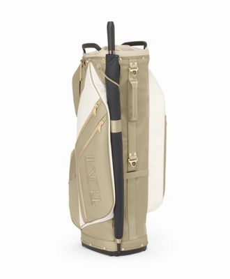 Golf Cart Bag product image four