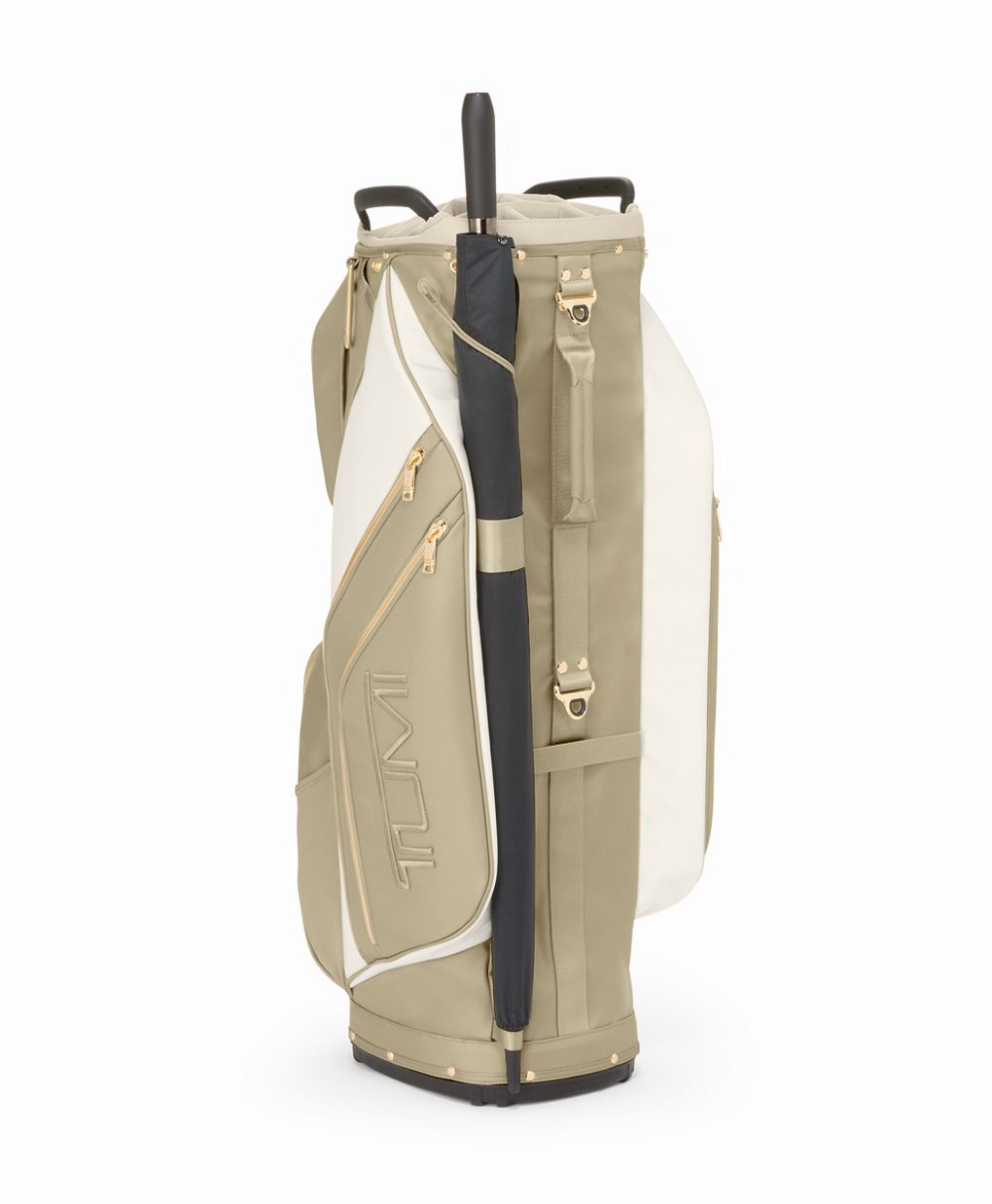 Golf Cart Bag