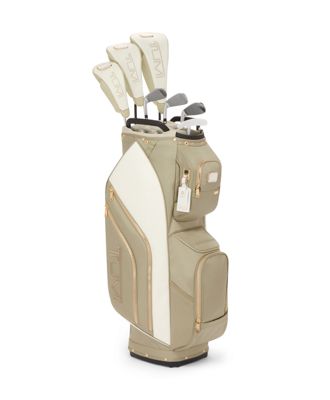 Golf Cart Bag product image six