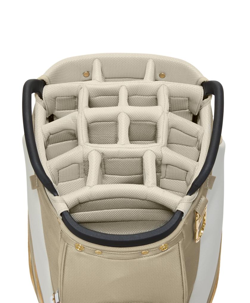 Golf Cart Bag