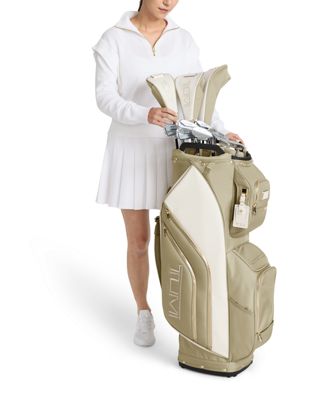 Golf Cart Bag product image two