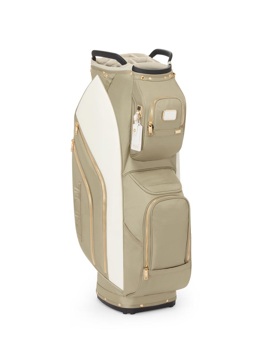 Golf | Tumi US