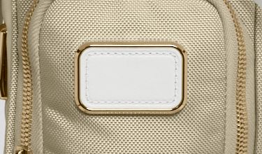 monogram preview image