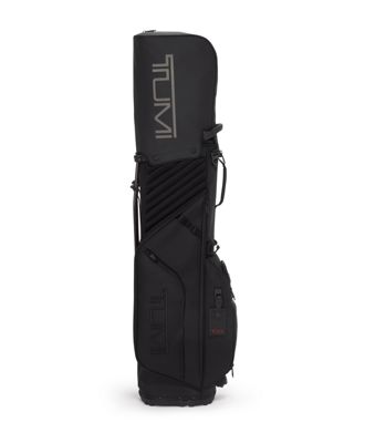 Golf Stand Bag product image three