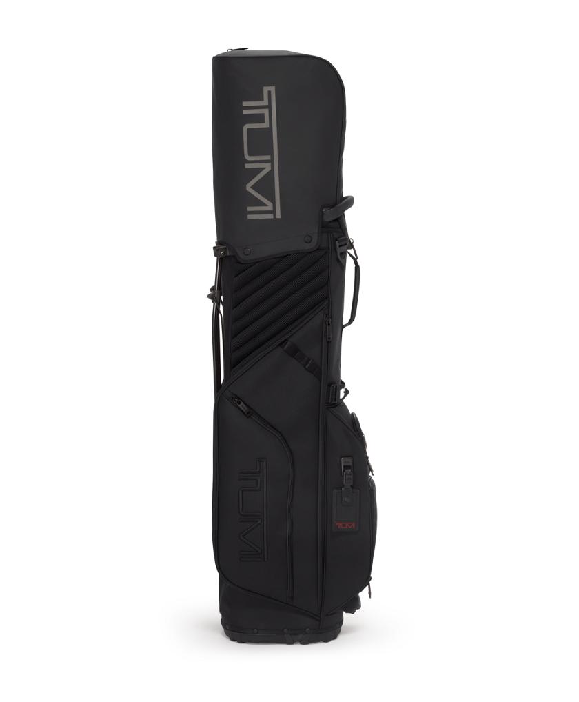 Golf | Tumi US