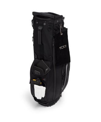 Golf Stand Bag product image four