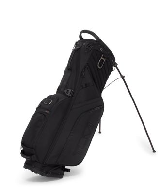 Golf Stand Bag product image five