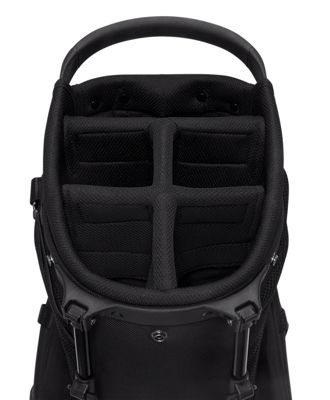 Golf Stand Bag product image six
