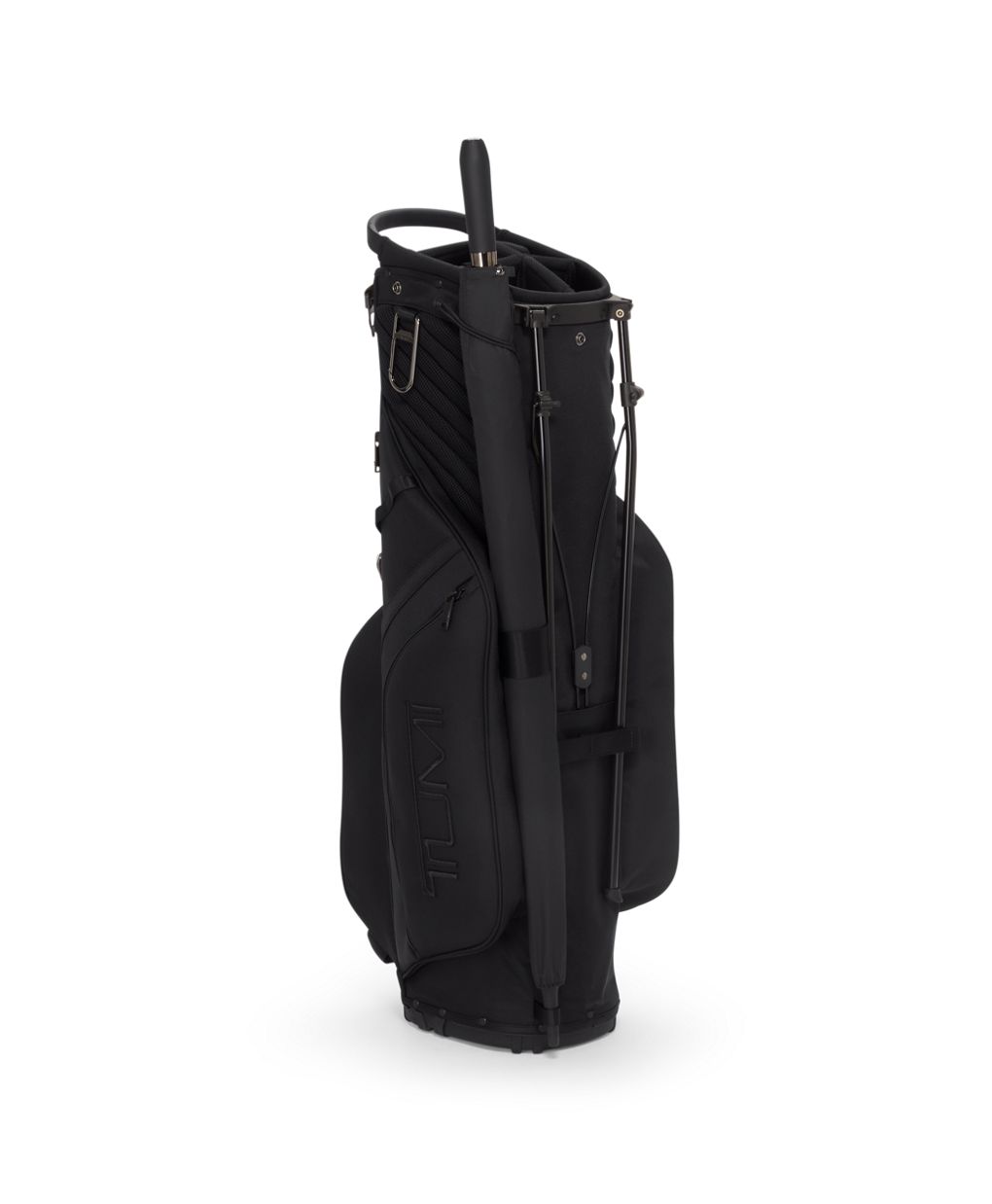 Tumi golf travel clearance bag