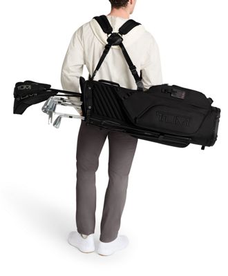 Golf Stand Bag product image two
