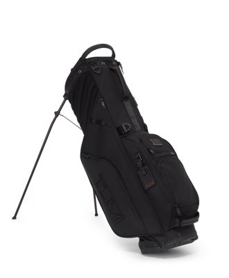 TUMI トゥミ ゴルフ キャディバッグ 22189D4｜中古｜なんでも