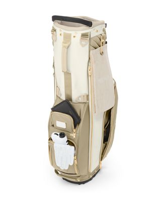 Golf Stand Bag product image three