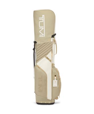 Golf Stand Bag product image four