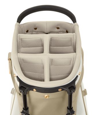 Golf Stand Bag product image five
