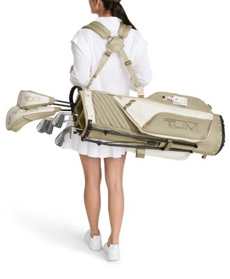 Golf Stand Bag product image two