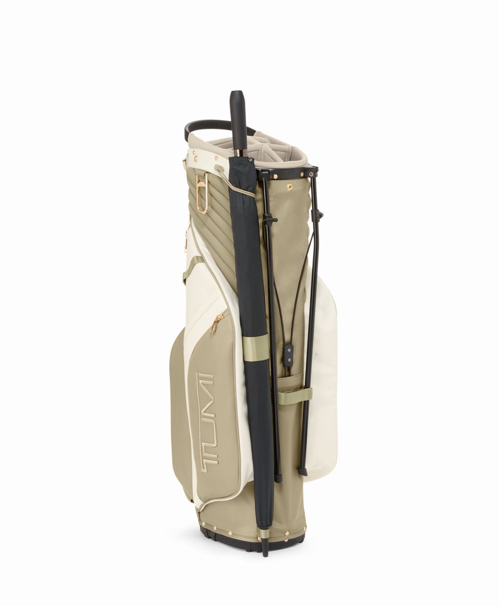 Golf Stand Bag