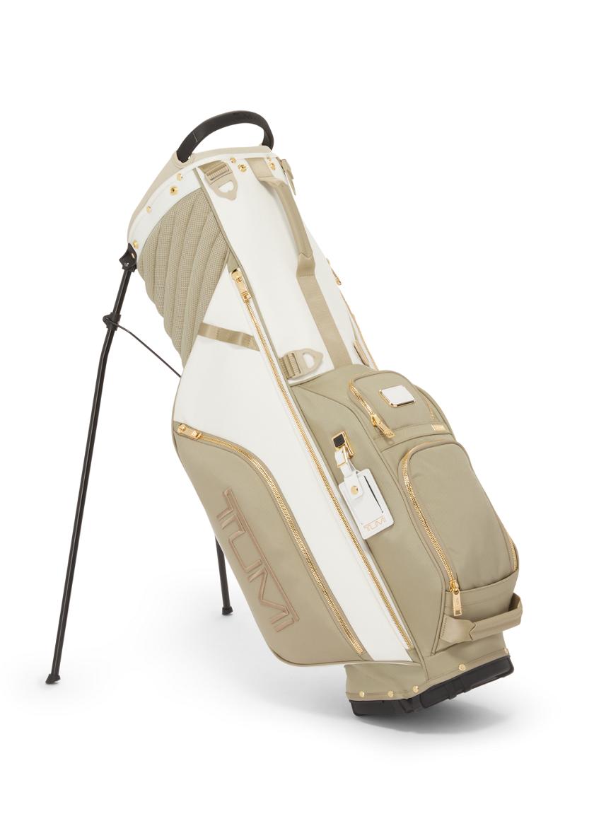 Golf | Tumi US