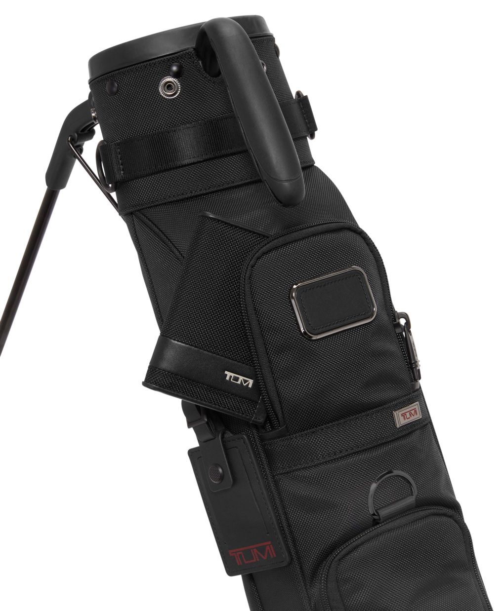 Tumi 2024 golf bag