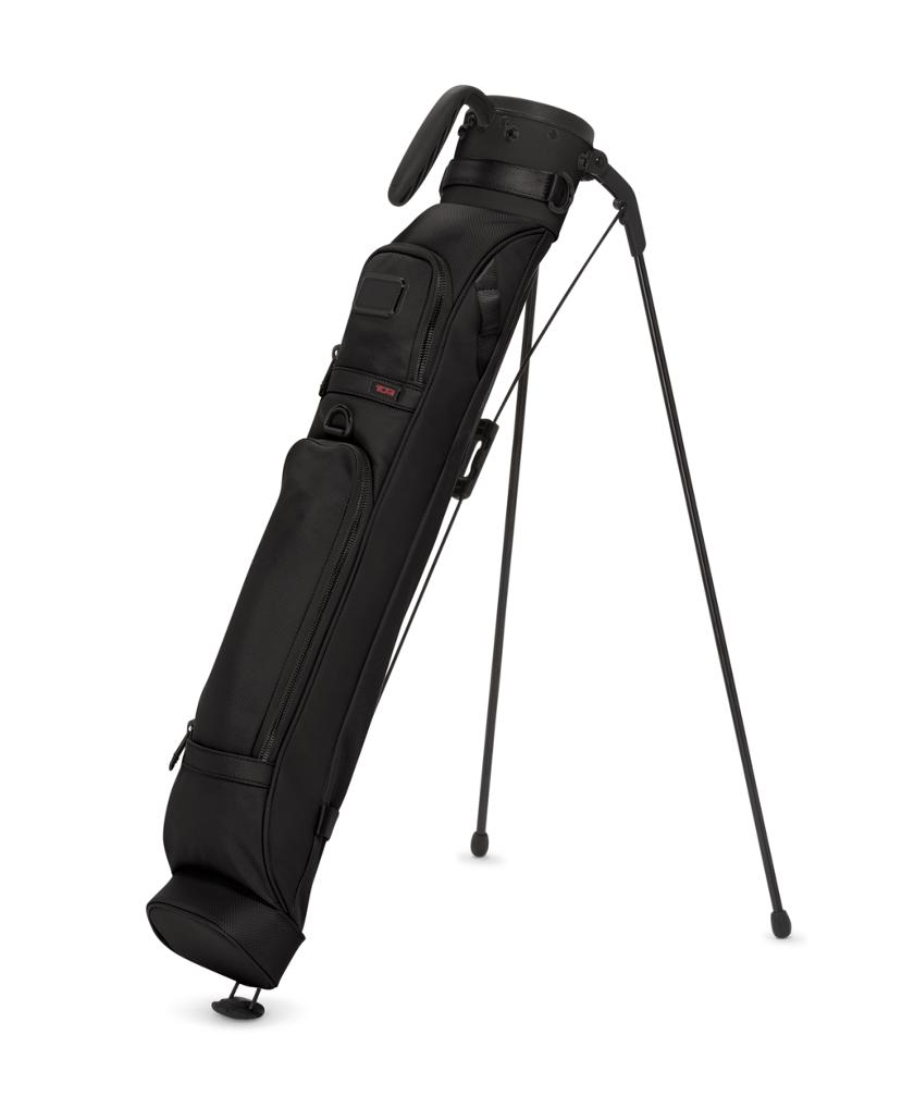 Golf Range Bag