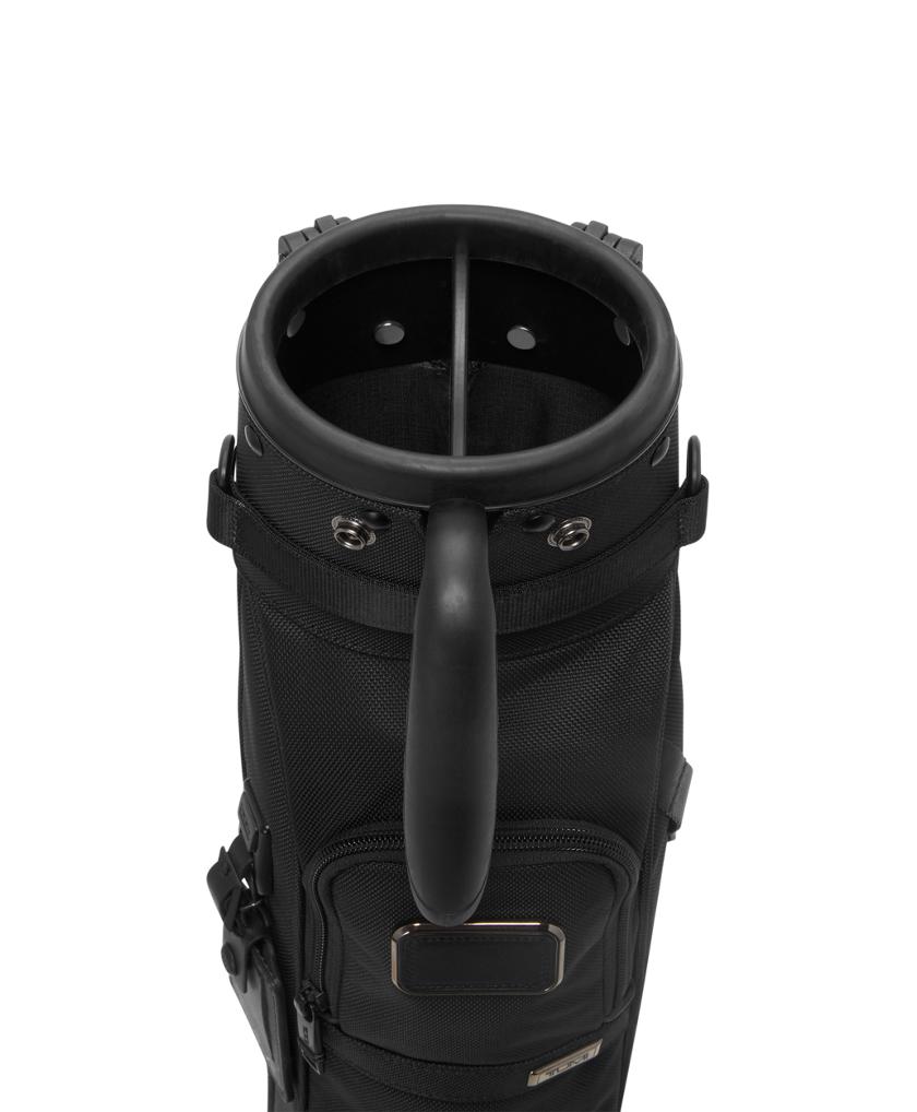 Golf Range Bag